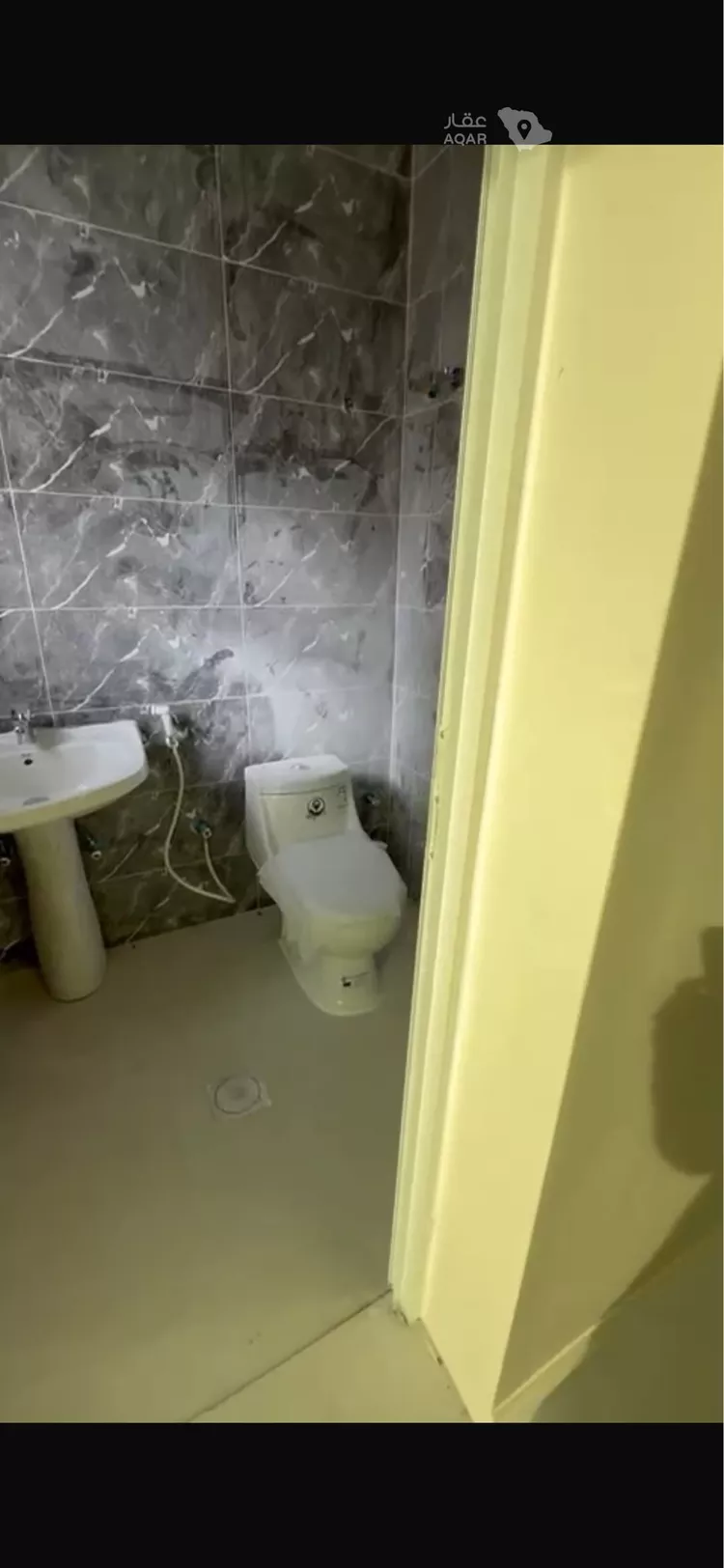 Rest House for Rent in Al Jubail Al Jubail