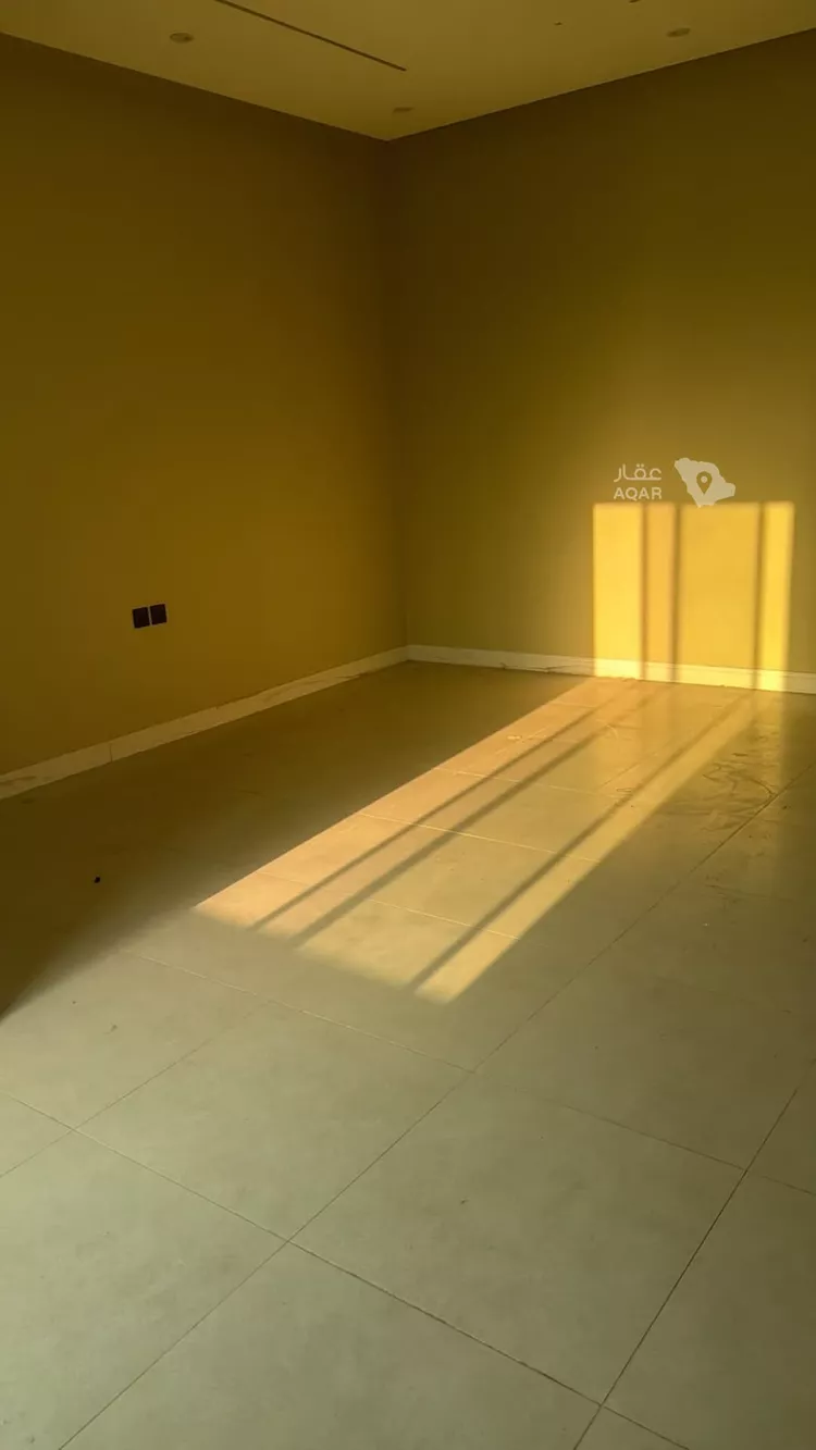 استراحة للإيجار في حي ج11, مدينة الجبيل, المنطقة الشرقية 13