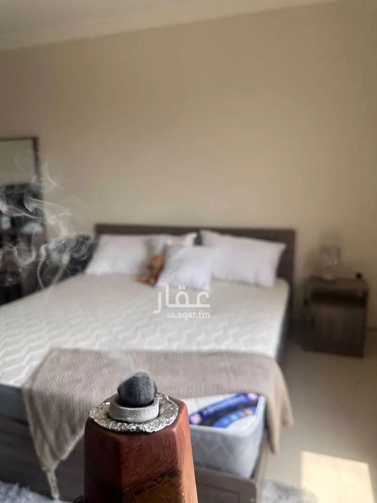 شقة للإيجار في شارع علي احمد العبدالجبار, حي الخزامى, مدينة الخبر, المنطقة الشرقية صورة 4