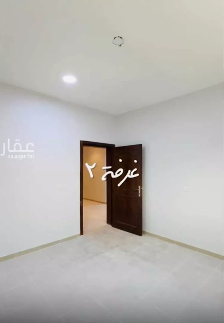 شقة للبيع في شارع طريق الملك سعود الفرعي, حي النور, مدينة الدمام, المنطقة الشرقية 14