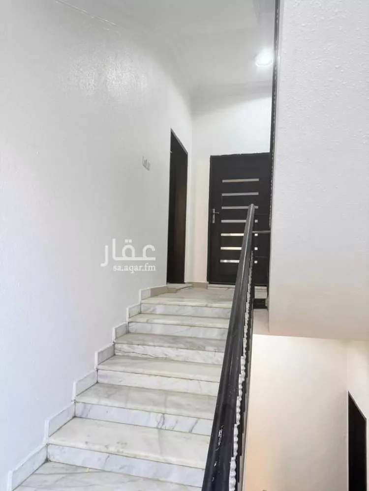 شقة للإيجار في شارع رقم 174, حي الجنادرية, مدينة الرياض, منطقة الرياض صورة 5