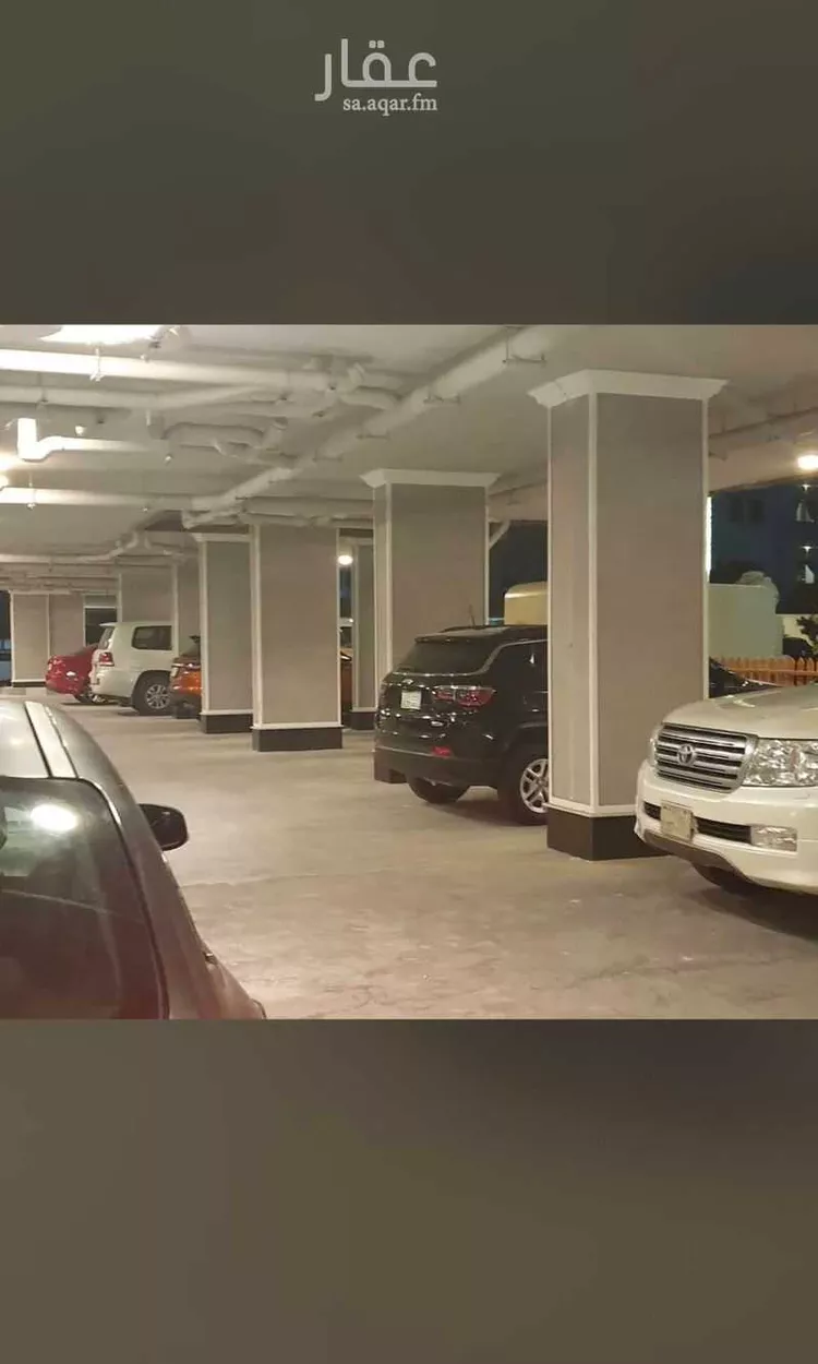 Apartment for Rent in Al Khobar Al Hamra 20