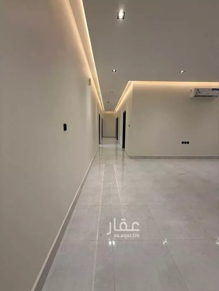 Apartment for Rent in Al Khobar Al Hamra 10
