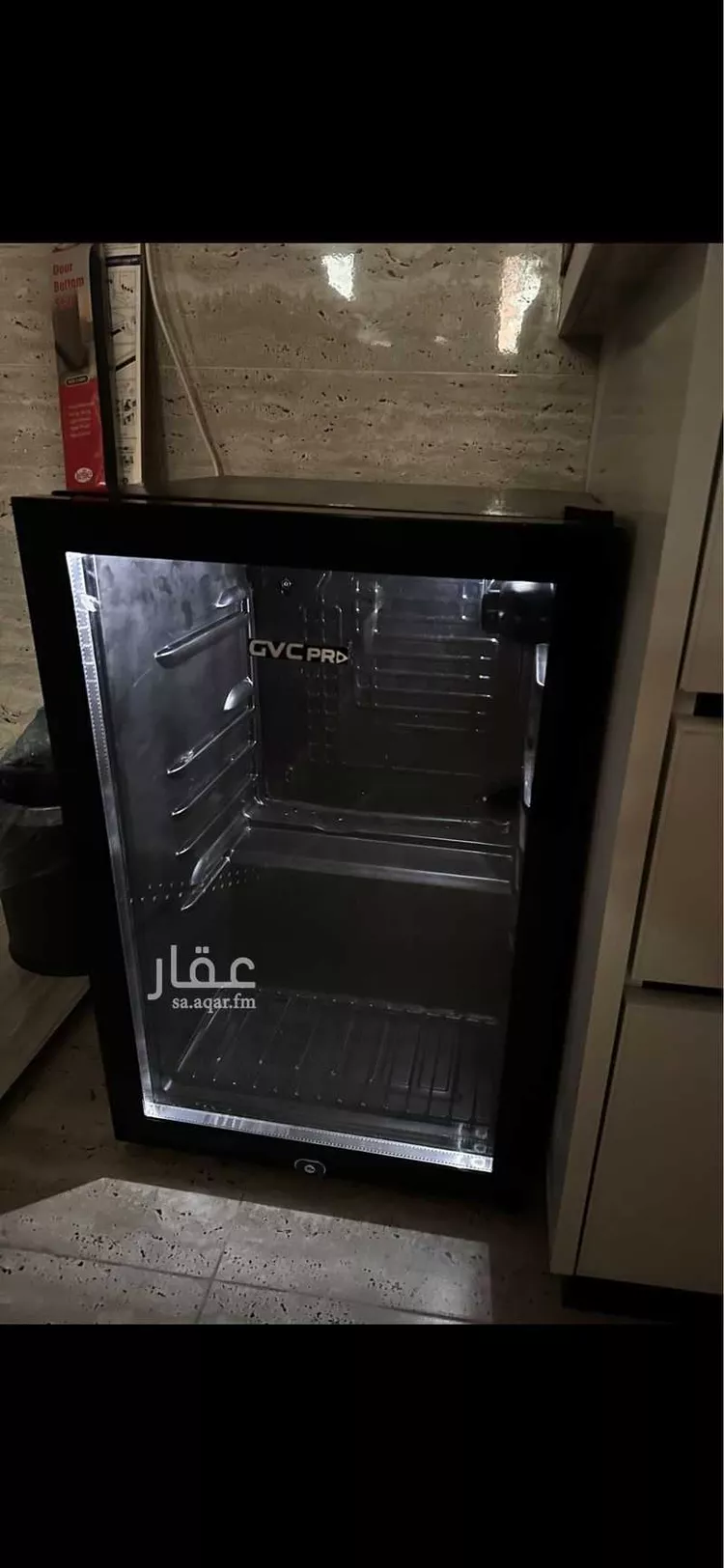 استوديو للإيجار في حي الخور, مدينة الخبر, المنطقة الشرقية 7