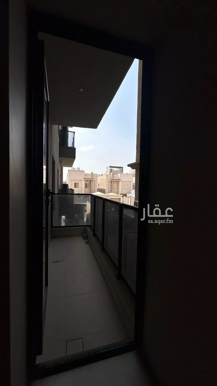 شقة للإيجار في شارع الملك خالد , حي الخزامى, مدينة الخبر, المنطقة الشرقية صورة 5