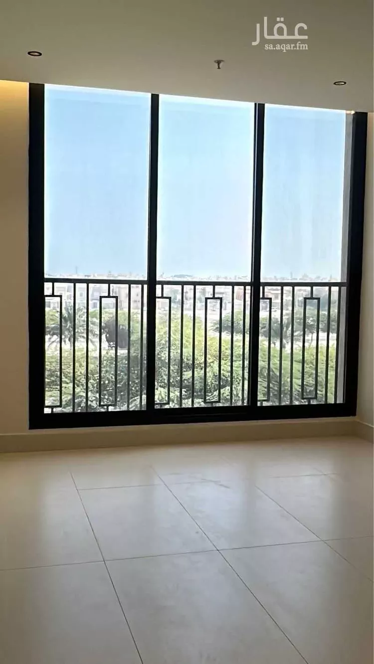 شقة للإيجار في شارع الملك خالد , حي الخزامى, مدينة الخبر, المنطقة الشرقية صورة 4