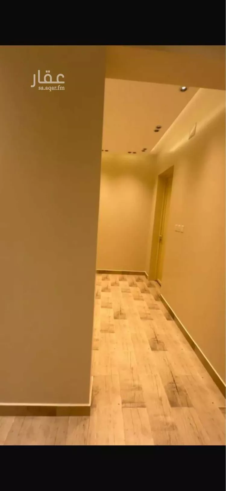 فيلا للإيجار في شارع روضة الاعراف, حي الروابي, مدينة أبها, منطقة عسير صورة 3