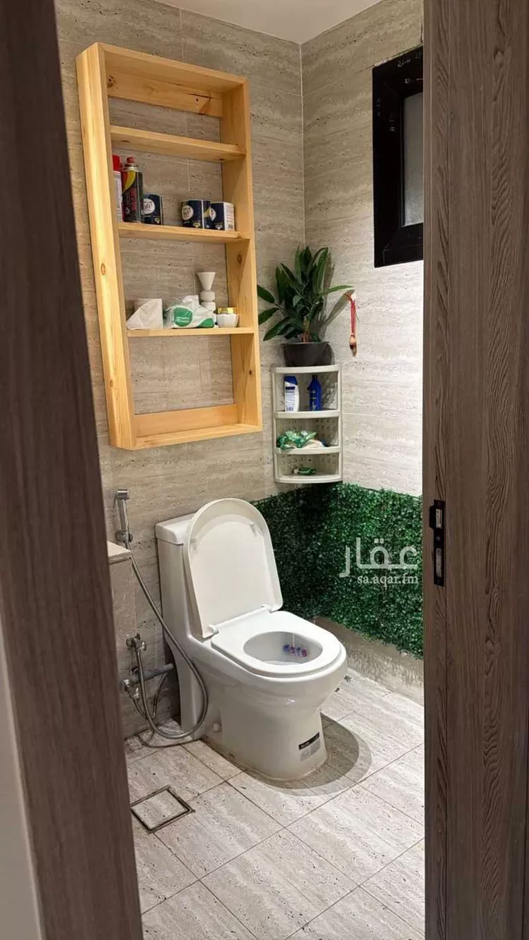 Apartment for Rent in Al Khobar Al Khour صورة 3