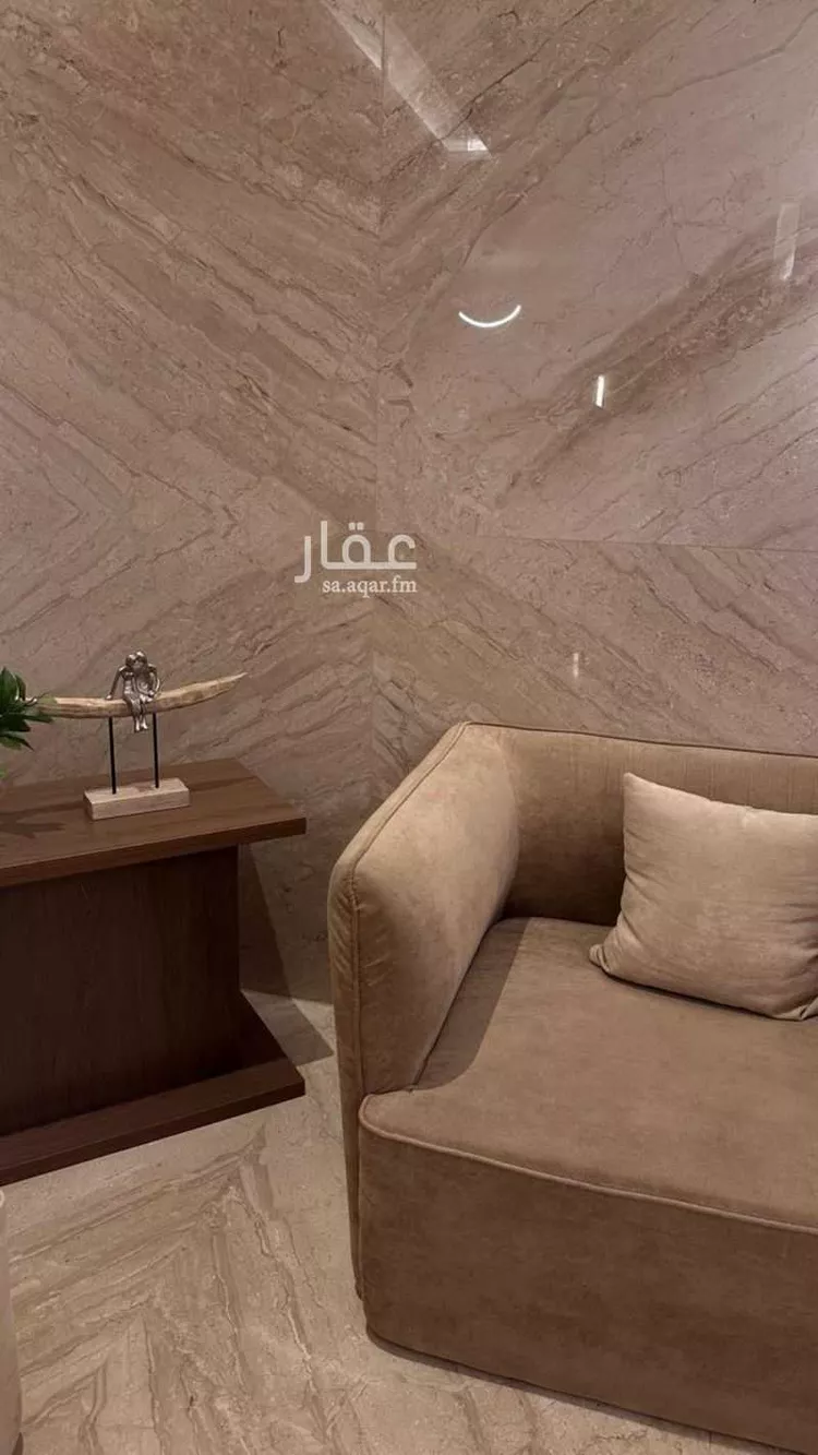 Apartment for Sale in Al Khobar Al Khuzamy 6