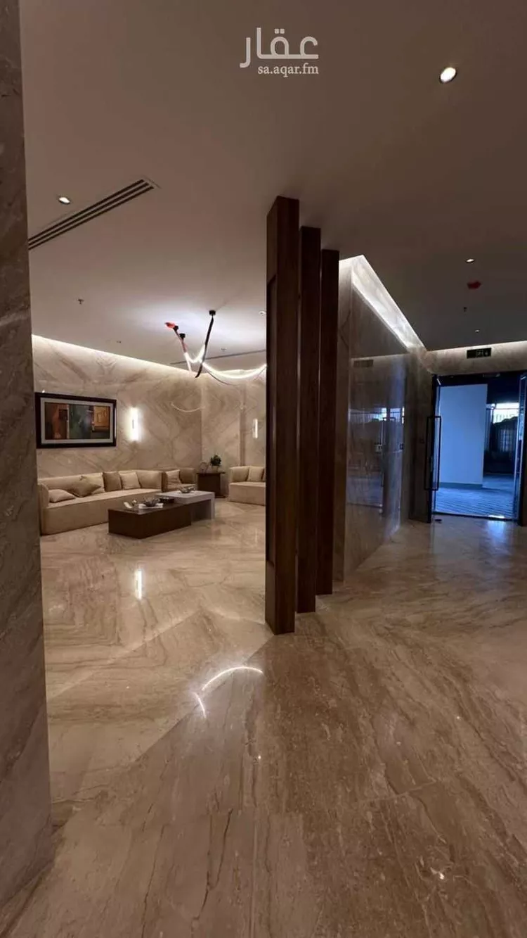 Apartment for Sale in Al Khobar Al Khuzamy 9
