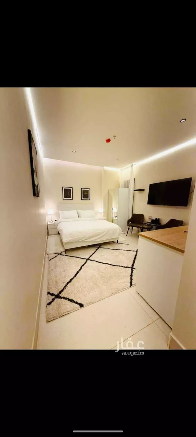 Apartment for Rent in Al Khobar Al Khuzamy 1 صورة