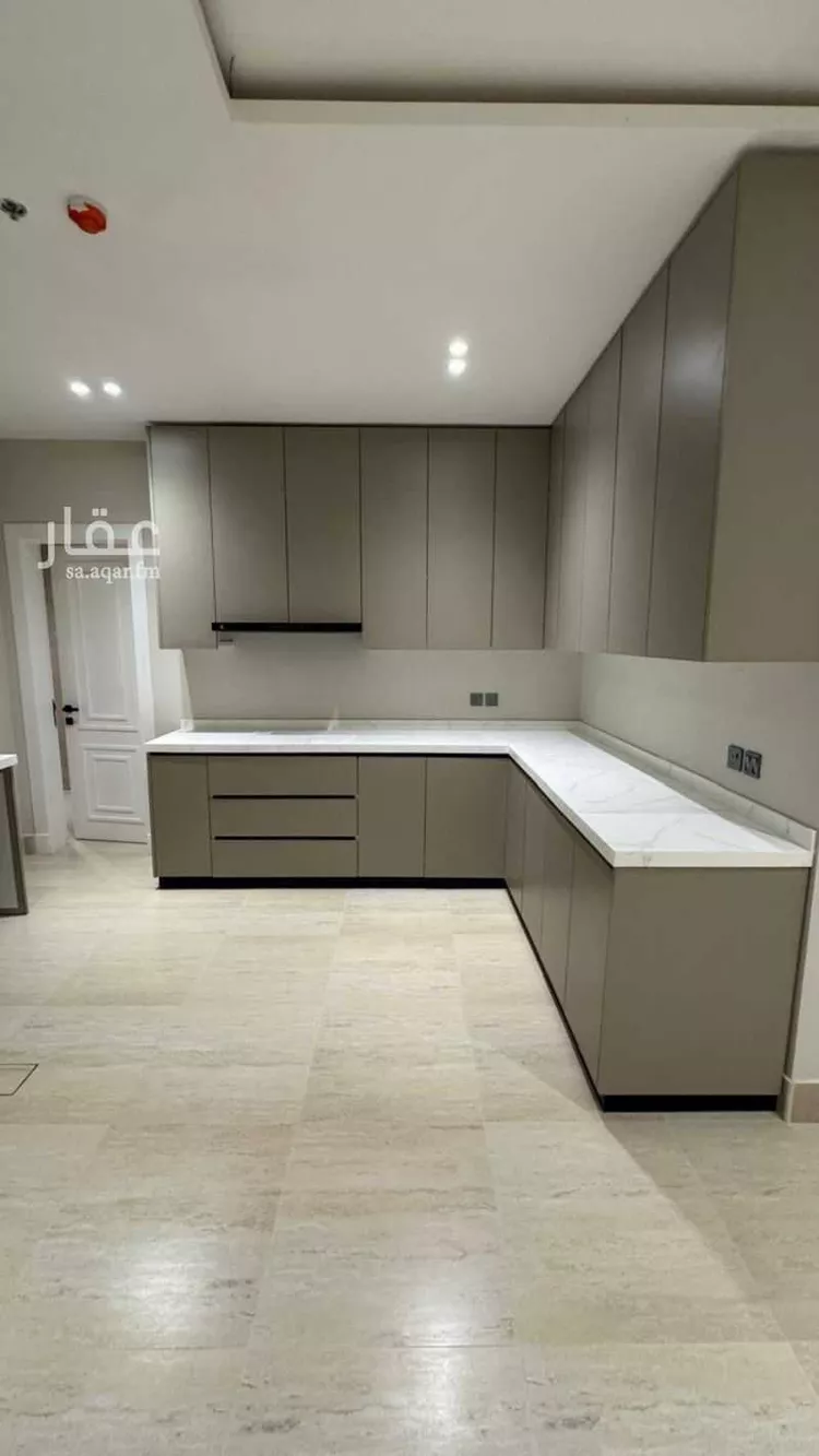 Apartment for Rent in Al Khobar Al Hamra صورة 2