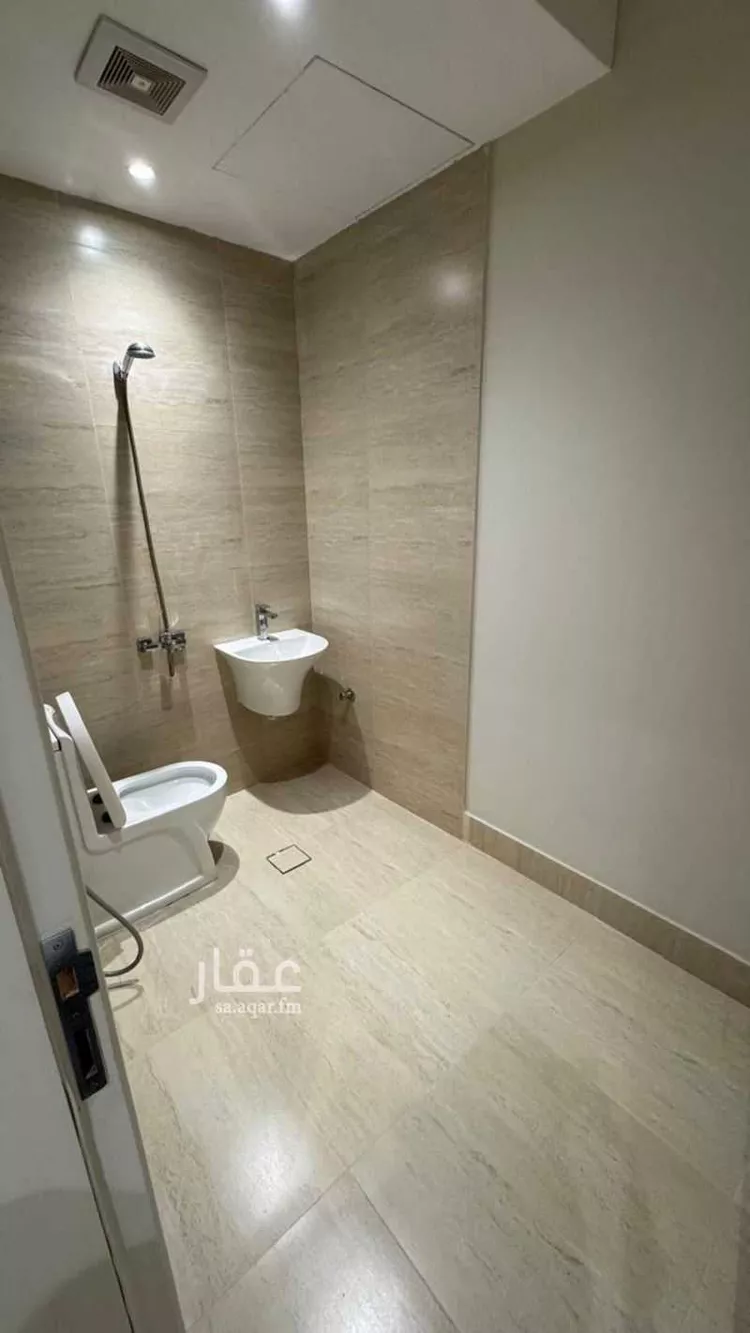 Apartment for Rent in Al Khobar Al Hamra 11