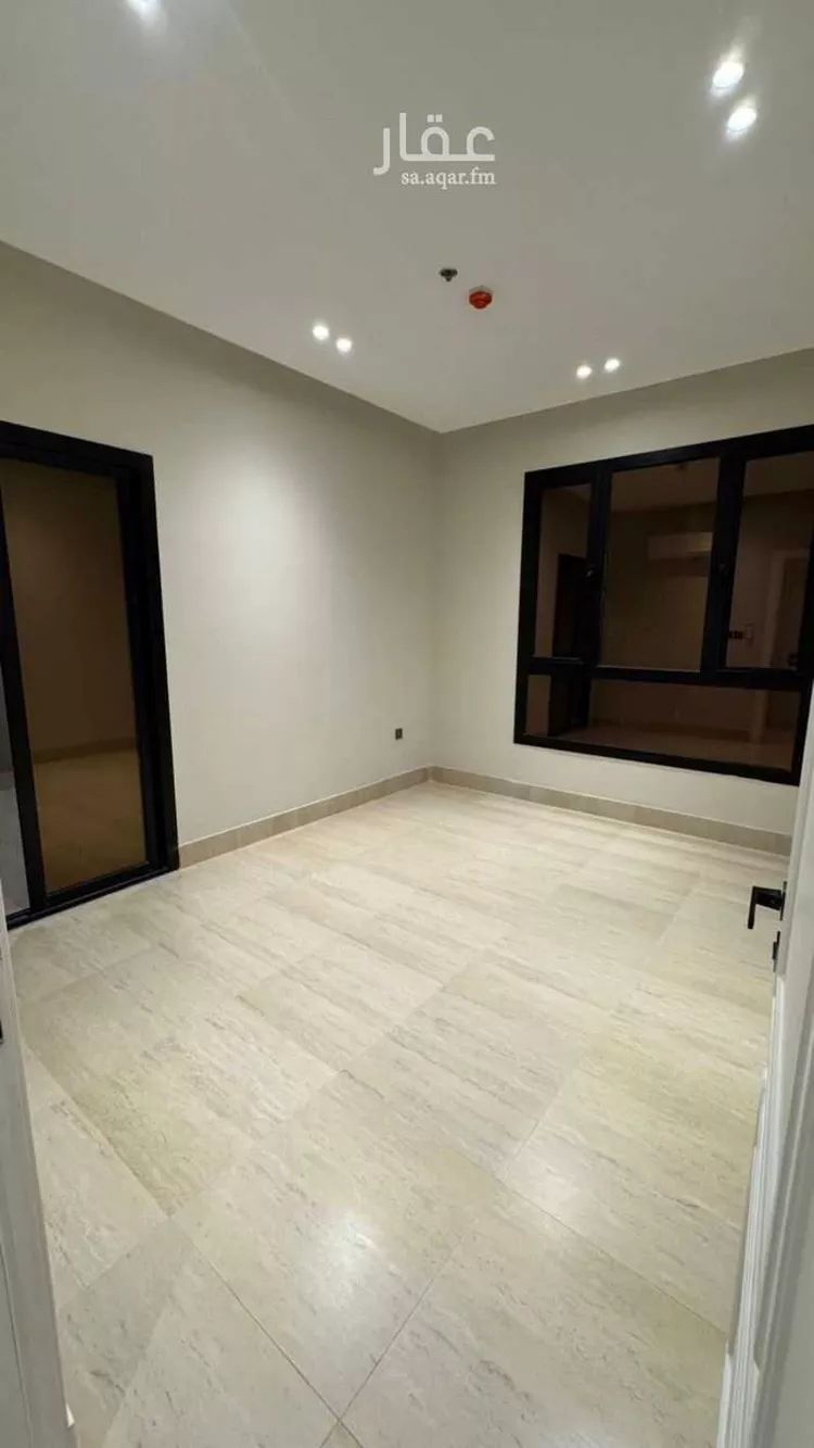 Apartment for Rent in Al Khobar Al Hamra 12