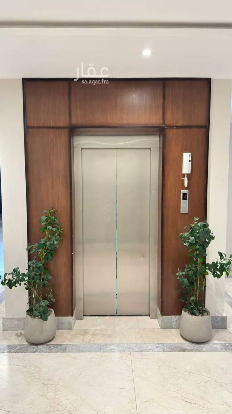 Apartment for Rent in Al Khobar Al Hamra 19