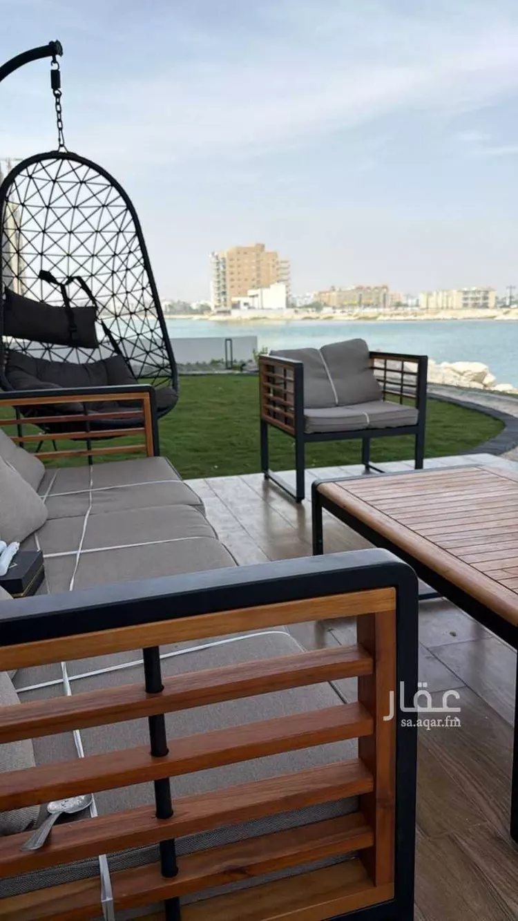 استوديو للإيجار في حي الخور, مدينة الخبر, المنطقة الشرقية 10