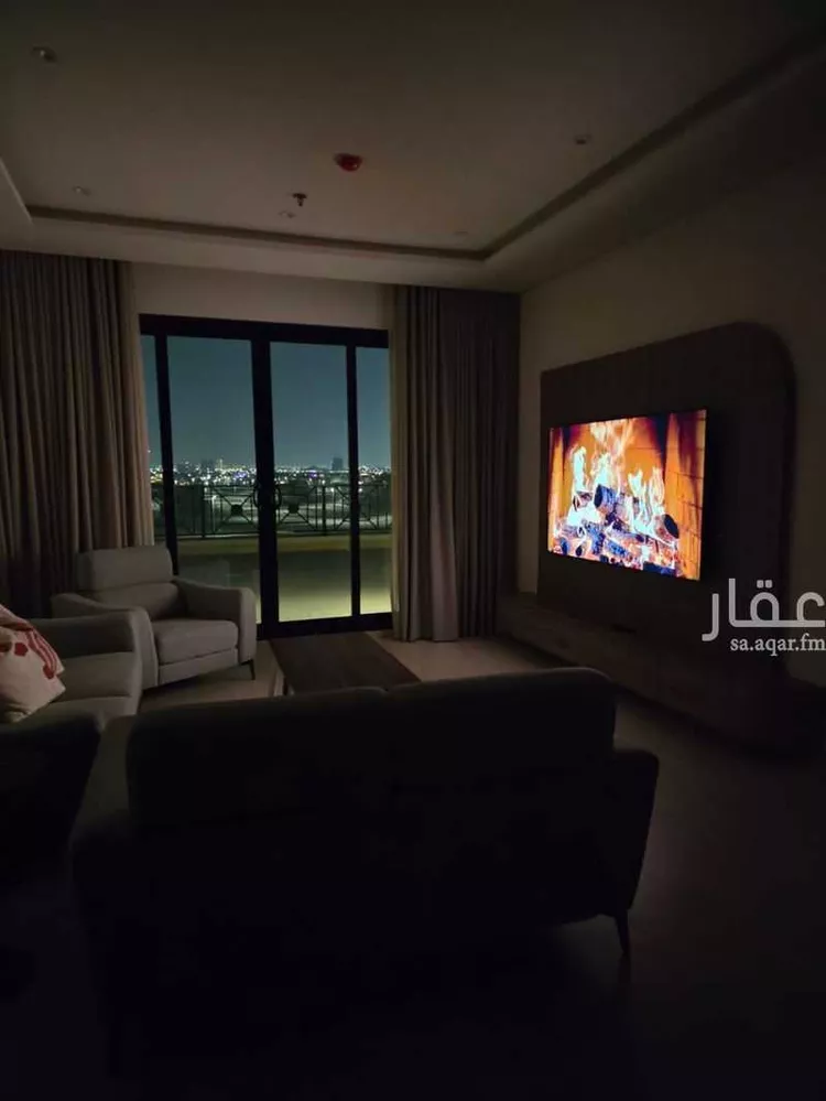 شقة للإيجار في شارع 39 السيف, حي السيف, مدينة الدمام, المنطقة الشرقية صورة 4