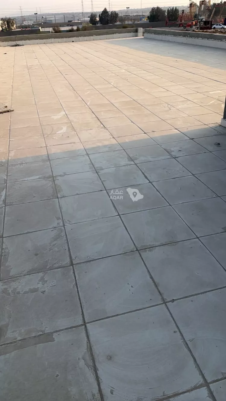 استراحة للإيجار في حي ج11, مدينة الجبيل, المنطقة الشرقية 14