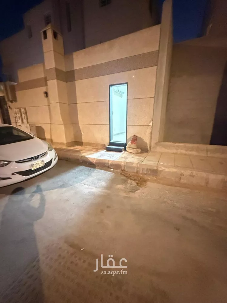 شقة للإيجار في شارع رقم 174, حي الجنادرية, مدينة الرياض, منطقة الرياض صورة 3