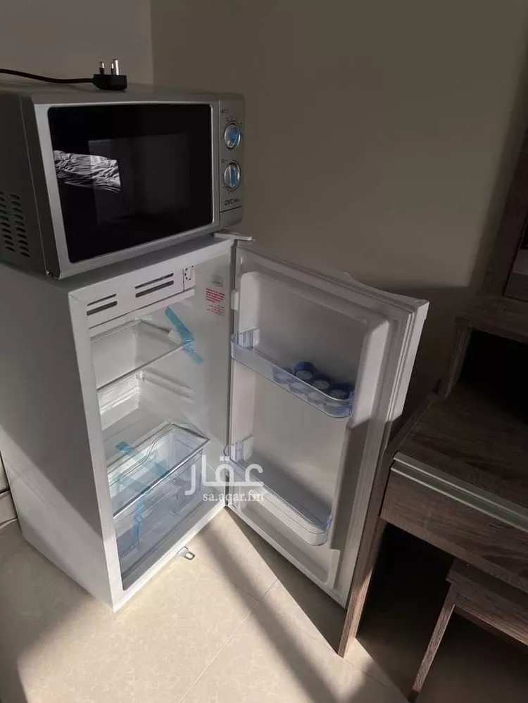 شقة للإيجار في شارع علي احمد العبدالجبار, حي الخزامى, مدينة الخبر, المنطقة الشرقية صورة 3