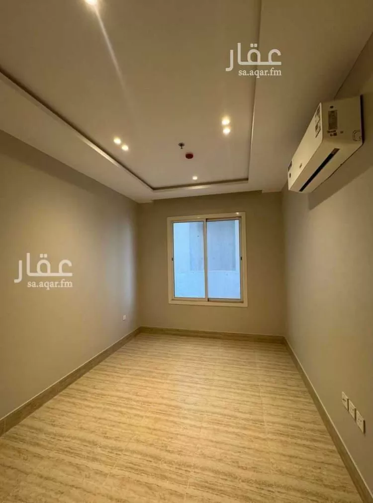 شقة للإيجار في شارع ام الهوشان, حي الحمراء, مدينة الخبر, المنطقة الشرقية صورة 5