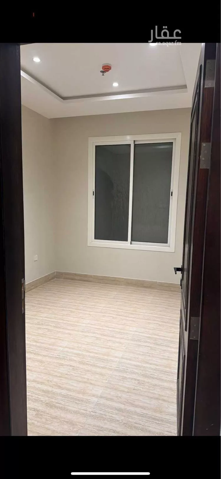 شقة للإيجار في شارع ام الهوشان, حي الحمراء, مدينة الخبر, المنطقة الشرقية صورة 3