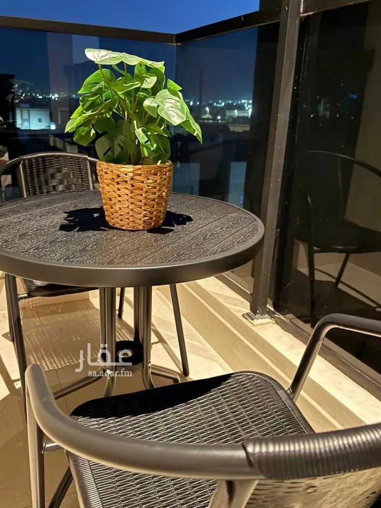 شقة للإيجار في شارع الملك خالد , حي الخزامى, مدينة الخبر, المنطقة الشرقية صورة 3