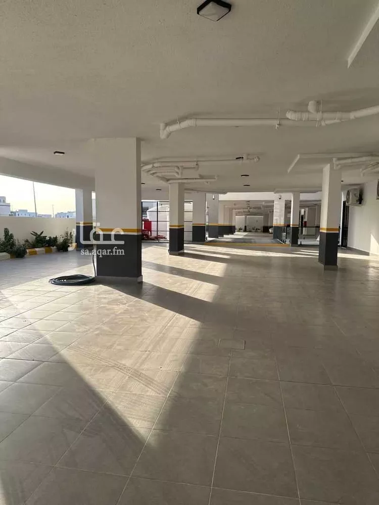 Apartment for Rent in Al Khobar Al Bahar 1 صورة