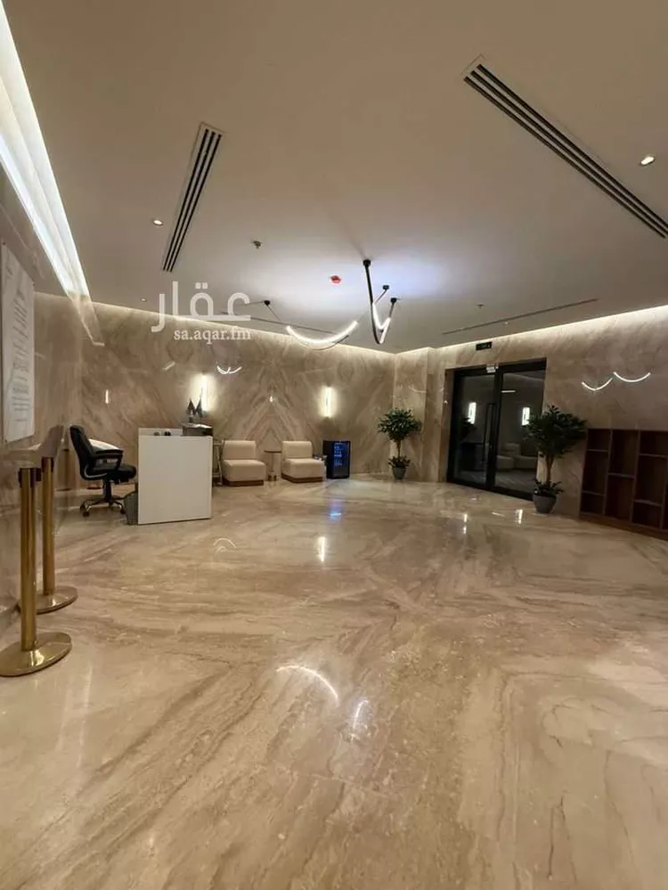 Apartment for Rent in Al Khobar Al Khuzamy صورة 5