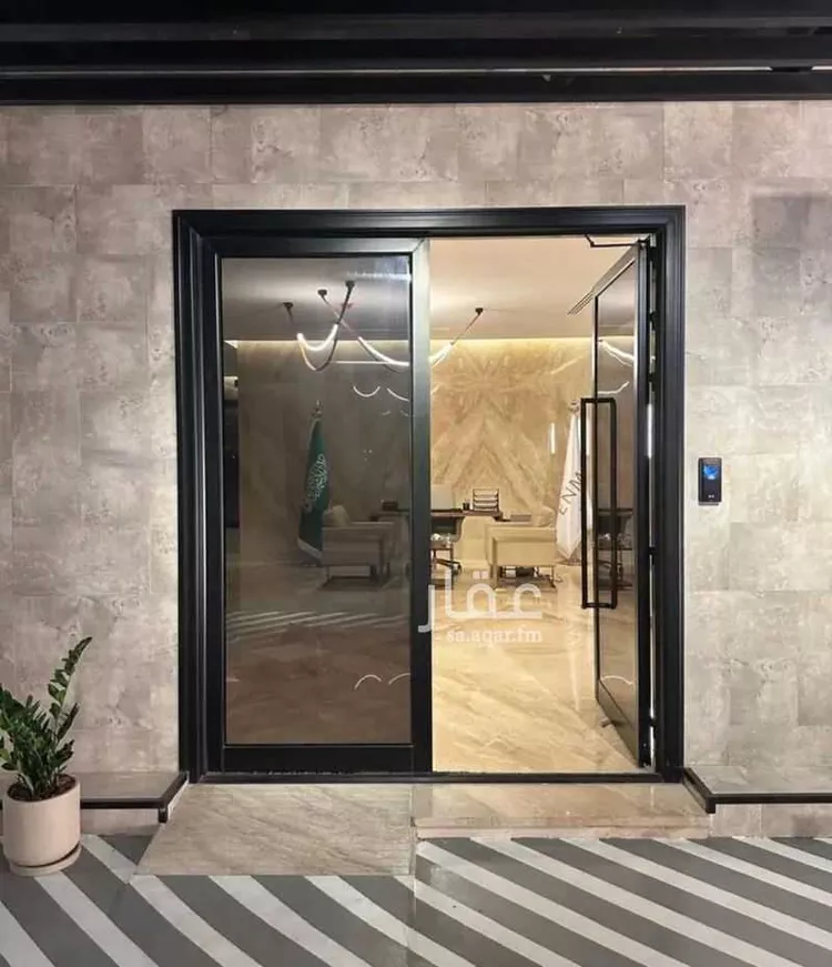 Apartment for Rent in Al Khobar Al Khuzamy 1 صورة