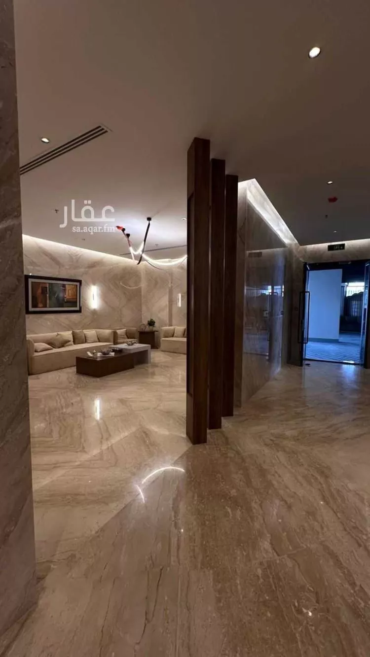 Apartment for Sale in Al Khobar Al Khuzamy 10