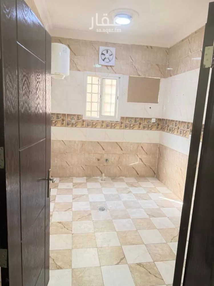 شقة للإيجار في شارع رقم 174, حي الجنادرية, مدينة الرياض, منطقة الرياض صورة 4