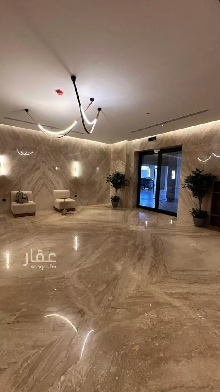Apartment for Sale in Al Khobar Al Khuzamy 10