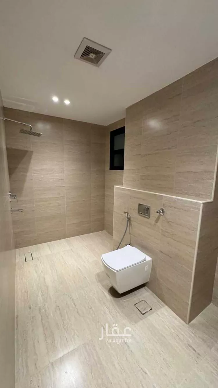 Apartment for Rent in Al Khobar Al Hamra صورة 5