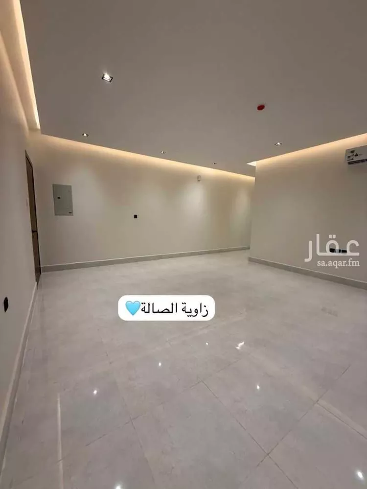 Apartment for Rent in Al Khobar Al Hamra 9