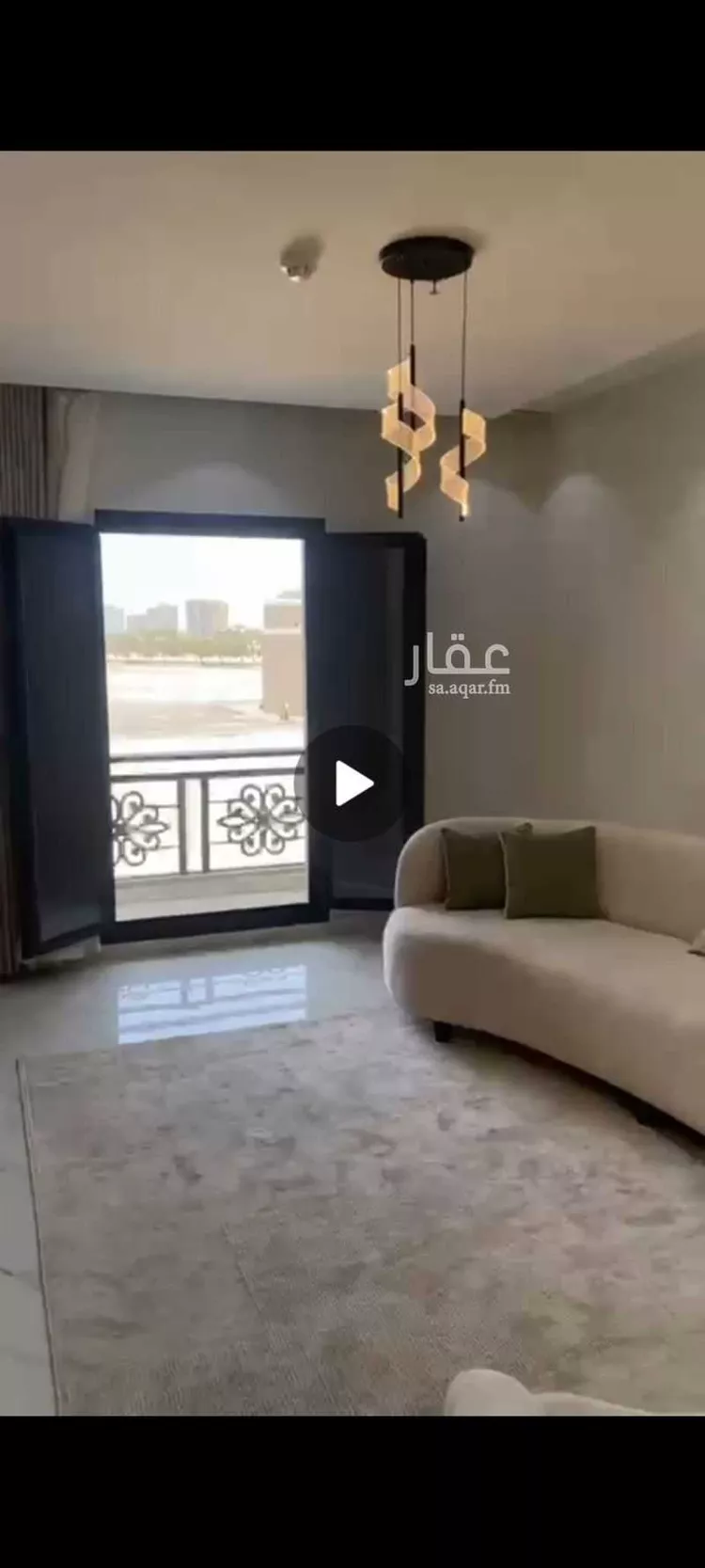 شقة للإيجار في شارع ام الهوشان, حي الحمراء, مدينة الخبر, المنطقة الشرقية 12