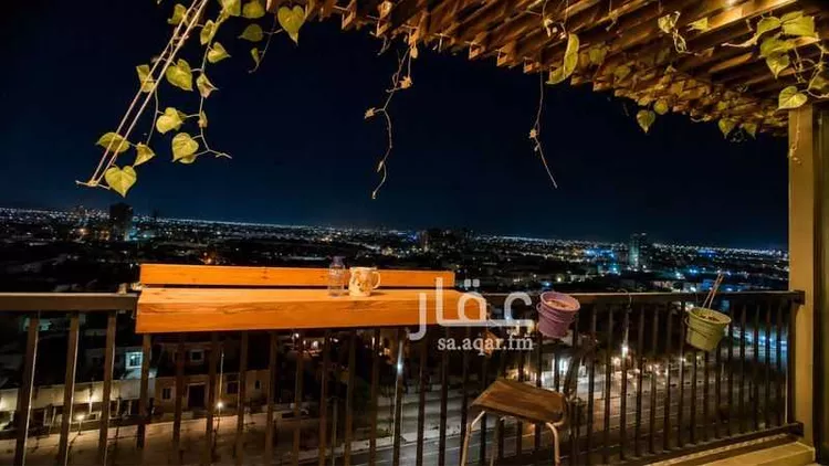 Apartment for Rent in Al Khobar Al Hamra 6