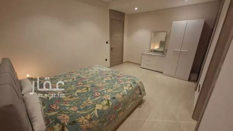 شقة للإيجار في شارع 39 السيف, حي السيف, مدينة الدمام, المنطقة الشرقية 11