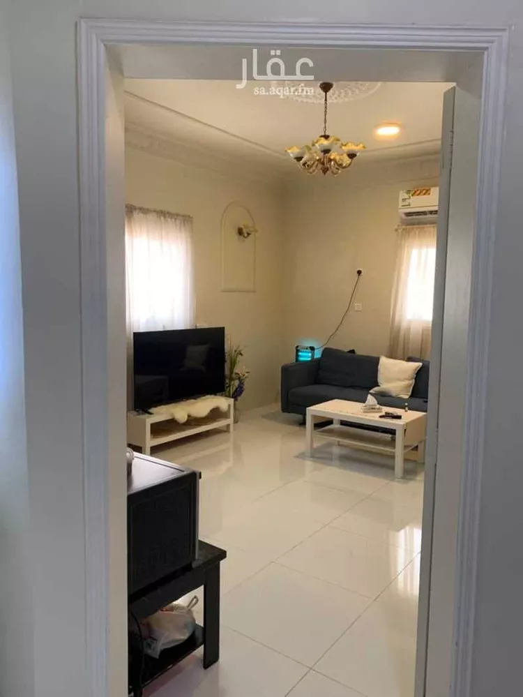 Apartment for Rent in Al Khobar Al Jisr