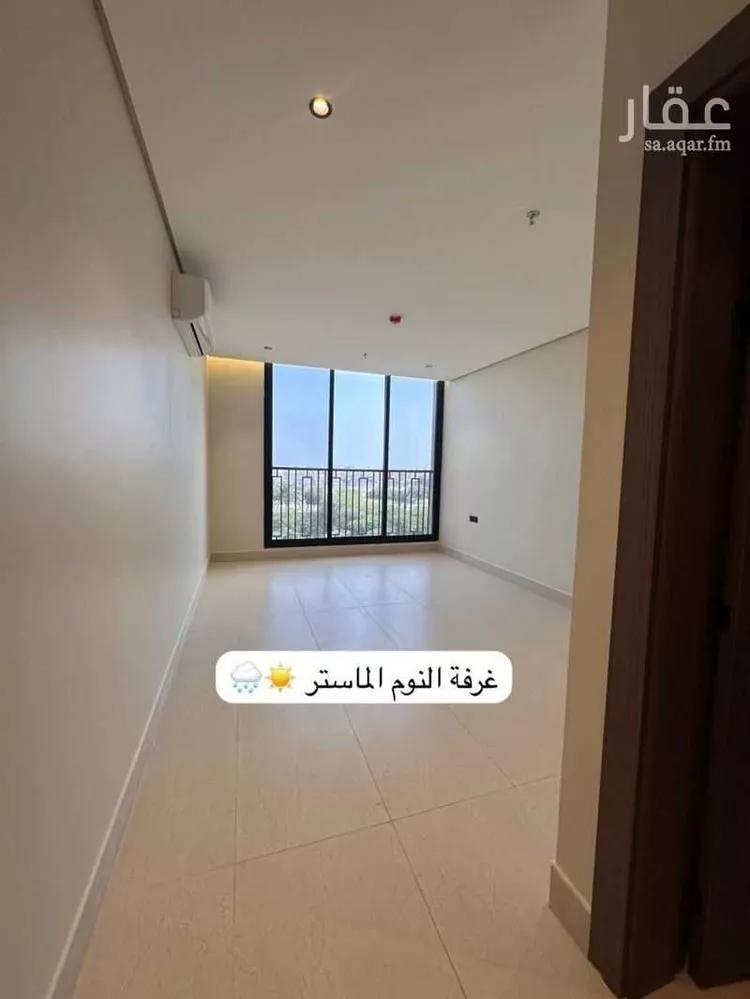 شقة للإيجار في شارع الملك خالد , حي الخزامى, مدينة الخبر, المنطقة الشرقية