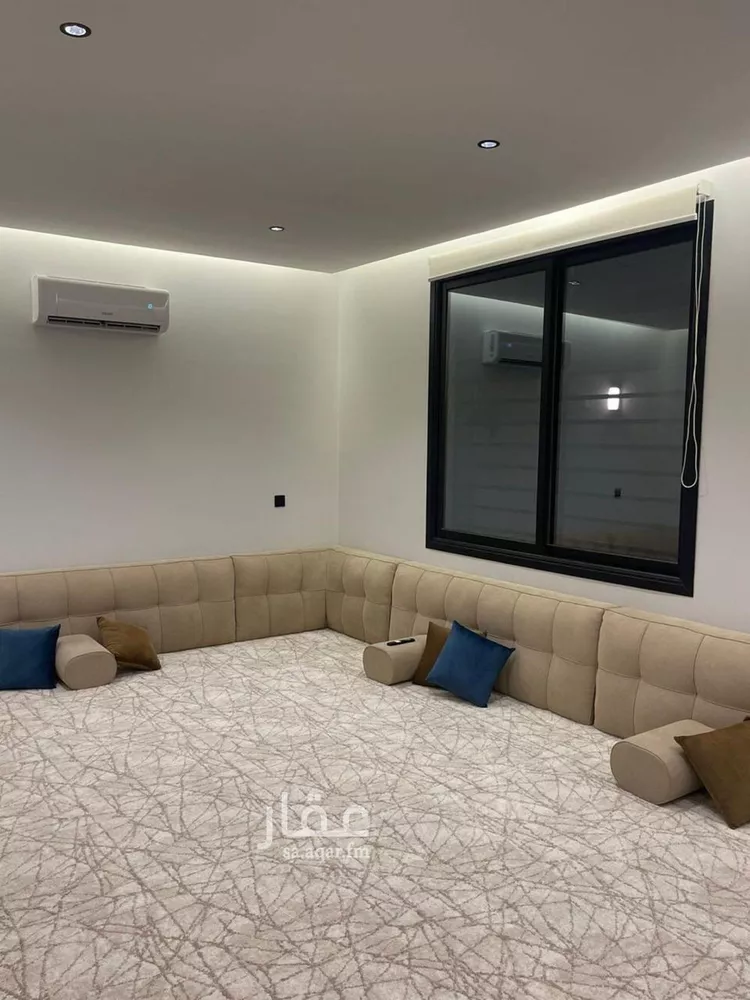 فيلا للإيجار في شارع الهرير الغربى 133, حي المراث, مدينة خميس مشيط, منطقة عسير صورة 2