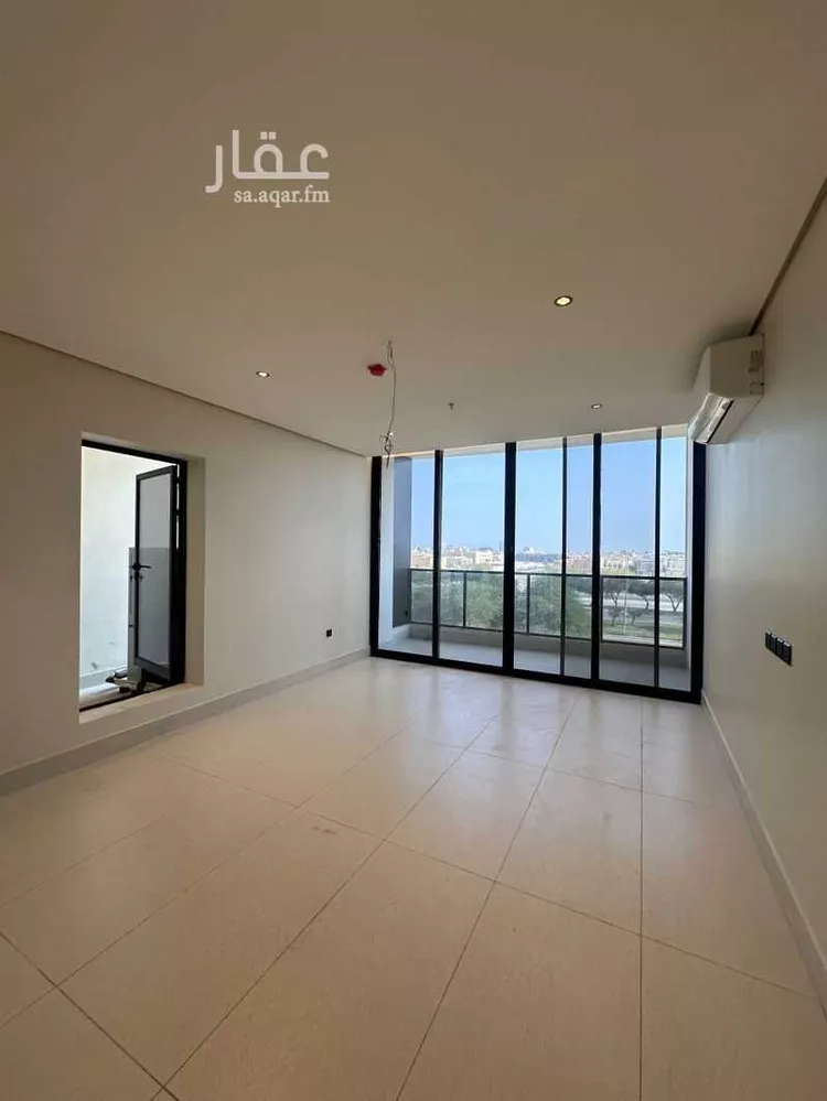 شقة للإيجار في شارع الملك خالد , حي الخزامى, مدينة الخبر, المنطقة الشرقية صورة 2