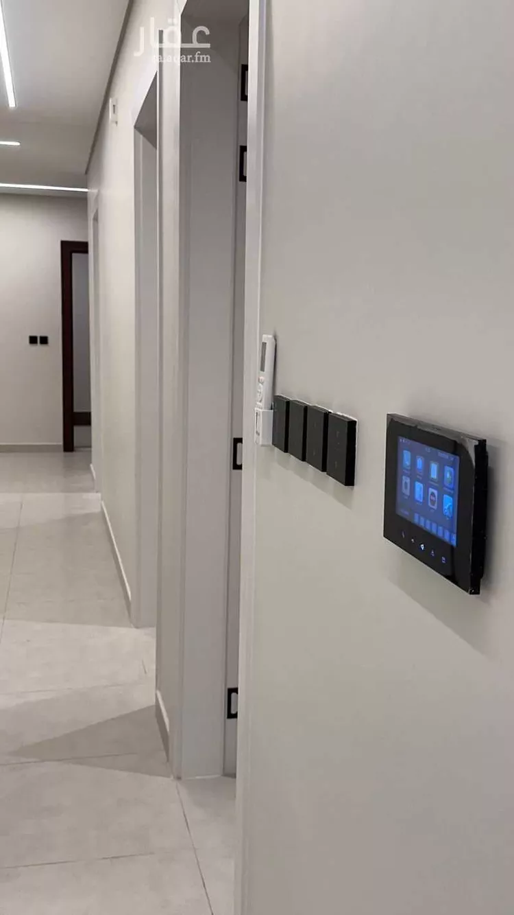 شقة للإيجار في حي البحر, مدينة الخبر, المنطقة الشرقية صورة 3