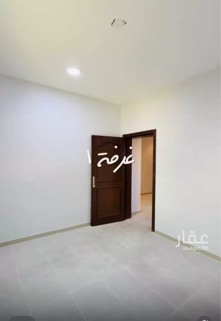شقة للبيع في شارع طريق الملك سعود الفرعي, حي النور, مدينة الدمام, المنطقة الشرقية 12