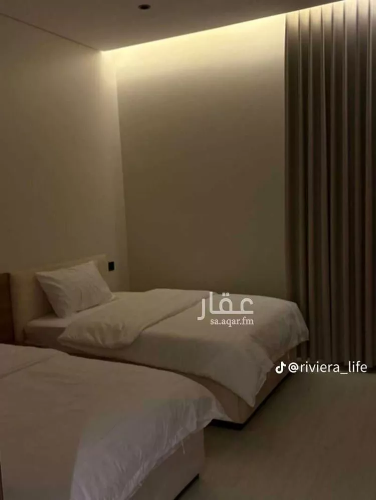 فيلا للإيجار في شارع الهرير الغربى 133, حي المراث, مدينة خميس مشيط, منطقة عسير صورة 5