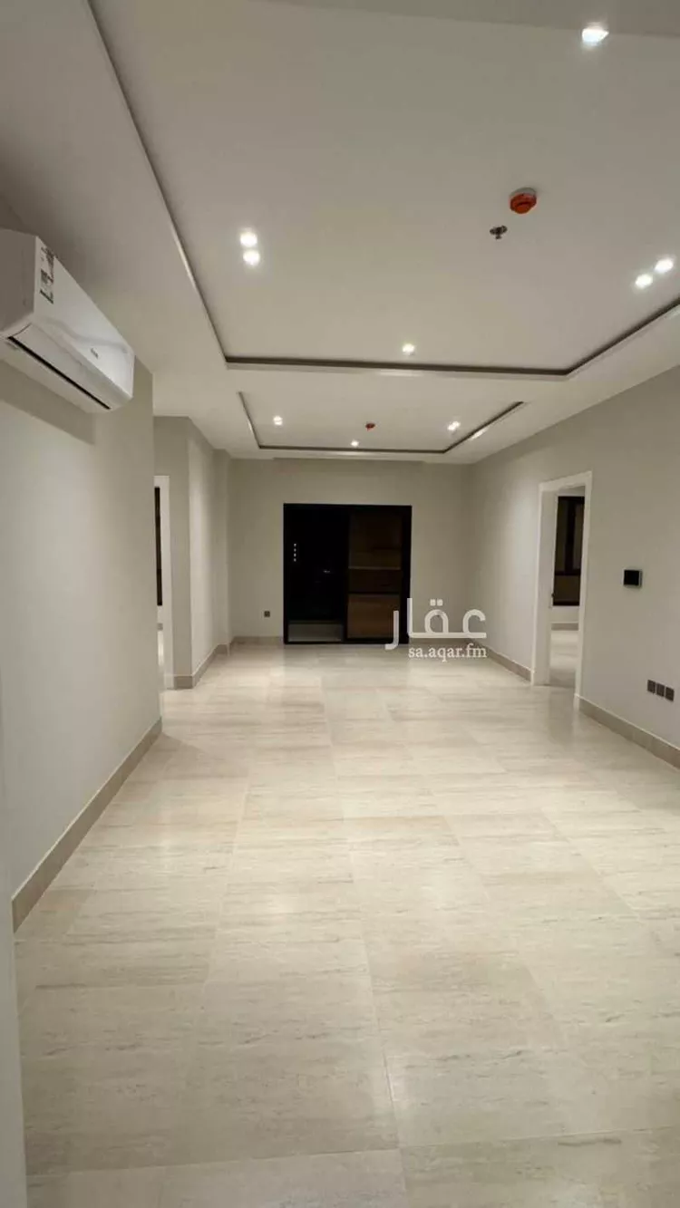 Apartment for Rent in Al Khobar Al Hamra صورة 4