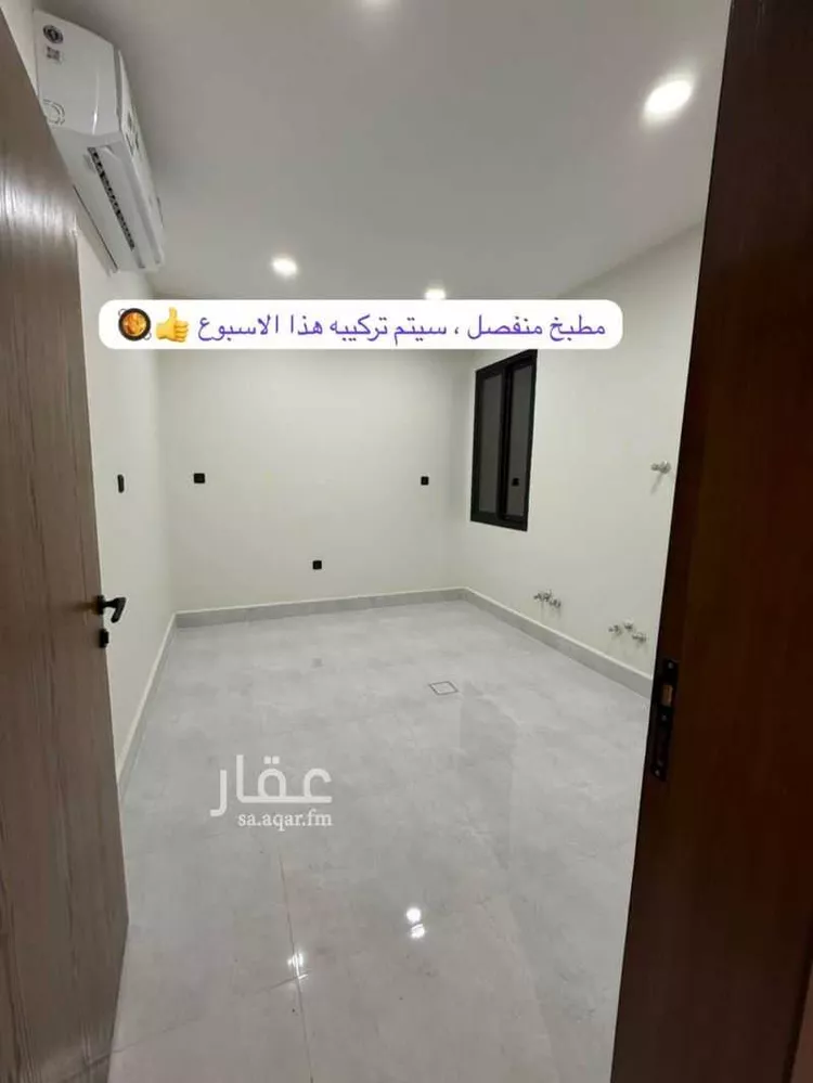 Apartment for Rent in Al Khobar Al Hamra صورة 3
