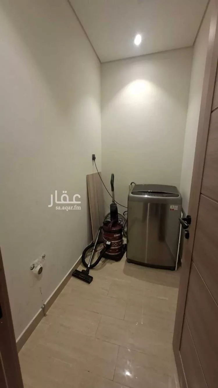 شقة للإيجار في شارع 39 السيف, حي السيف, مدينة الدمام, المنطقة الشرقية 10