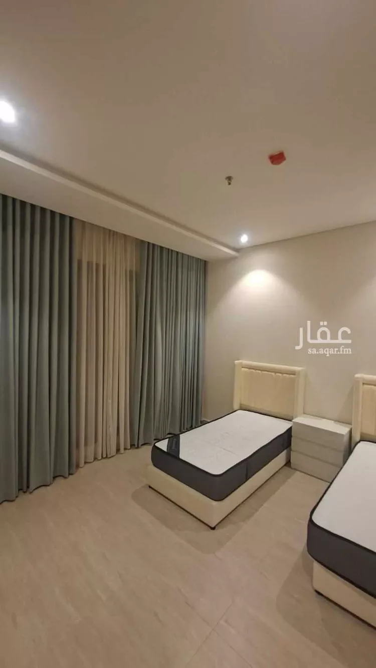 شقة للإيجار في شارع 39 السيف, حي السيف, مدينة الدمام, المنطقة الشرقية 9
