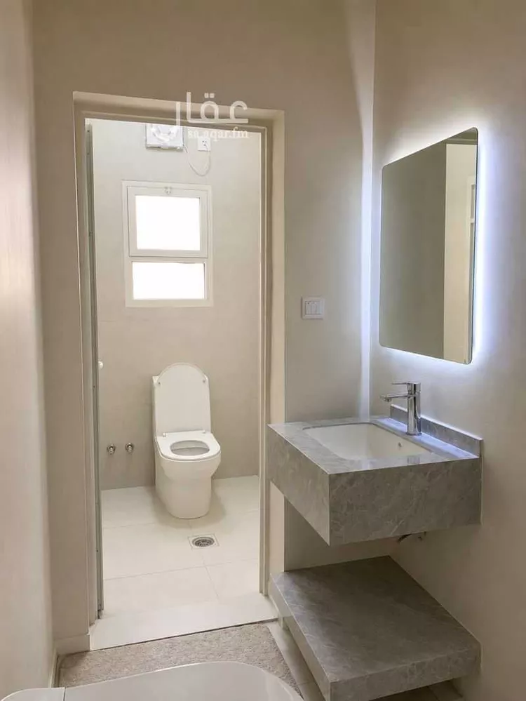 Apartment for Rent in Al Khobar Al Jisr صورة 4